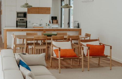 Monte da Aferrada - Casas do Monte - Foto 20