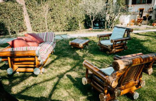 L'Isola che non c'è - Foto 5