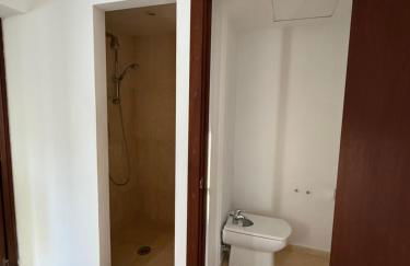 Villa cala tarida - Foto 14