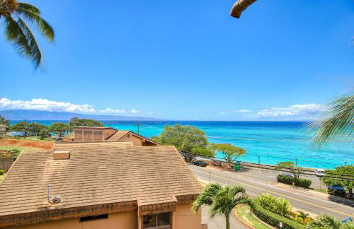 Kahana Villa F410 - Foto 1