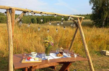 Dom Malarki - Foto 20