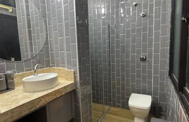 Kitnet 1109 - Foto 9