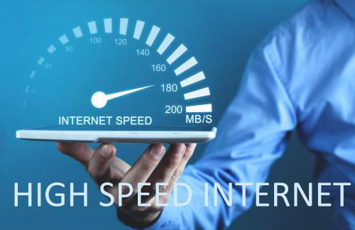 Sun Club - Modern House Mielno - Mielenko - Foto 23