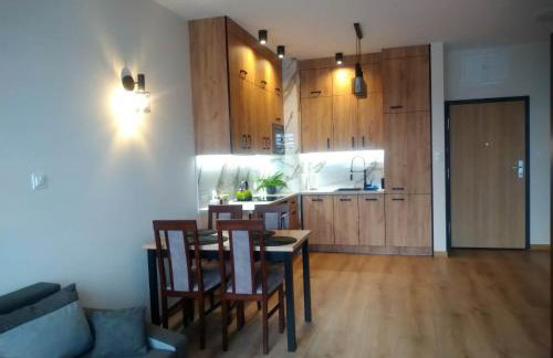 Uniejów Apartament - Foto 1