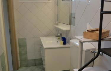 Stefy House - Foto 46