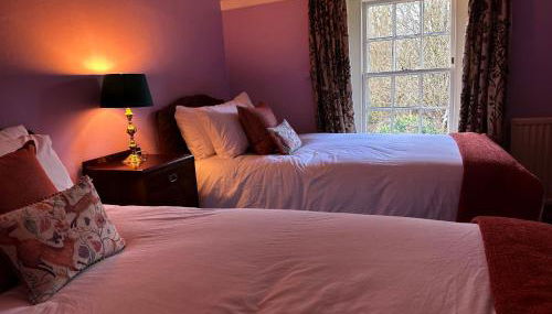 Spean Lodge - Foto 4