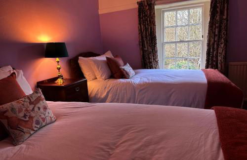 Spean Lodge - Foto 4