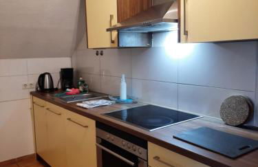 Fewo klein aber fein - Foto 12