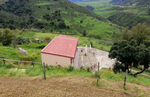 Agriturismo Mama Lina - Foto 47