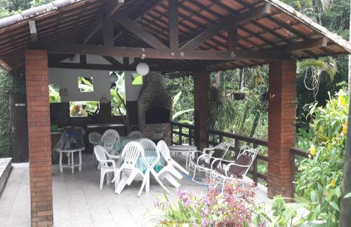 Rancho Manacá - Foto 11