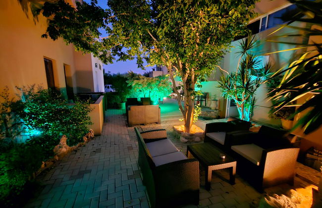 Elounda Sunrise Apartments - Foto 20