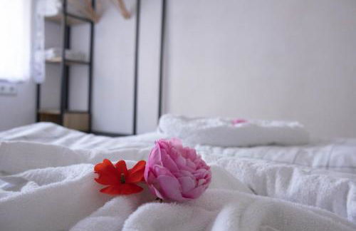 Kuzey Apartments - Foto 37