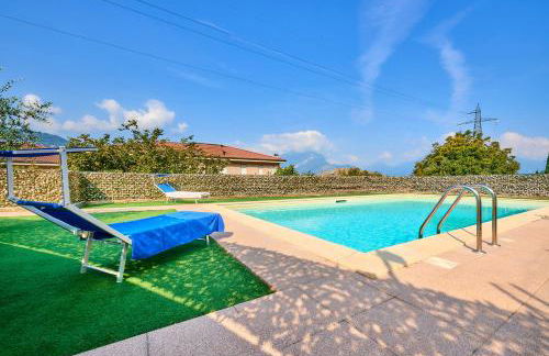 Il SOLE HOUSE - Foto 22