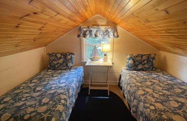 TREMONT LIMIT 10 villa - Foto 21