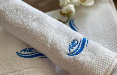 A&D Deluxe Penthouse Apartment Dani - Foto 18