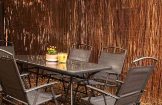 Casa Calma cerca de la Sierra by CABANA Rentals - Foto 6