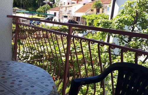 Apartments Lea Poreč - Foto 28