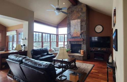 Low Tax Luxe Mountain Getaway by Aspen - Foto 45