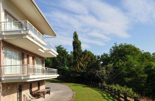 VILLA ISLAS Urdaibai - Foto 19