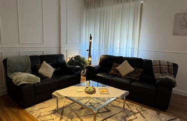 Modern & Cosy Flat in Maniago! - Foto 1