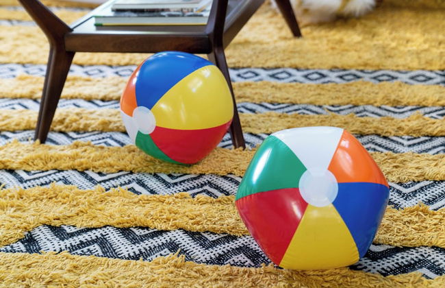 Rainbow Retreat - Foto 38