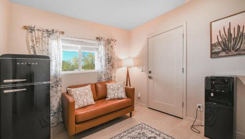 Casitia on Concordia in Oro Valley - Foto 3