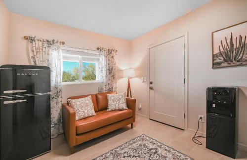 Casitia on Concordia in Oro Valley - Foto 3