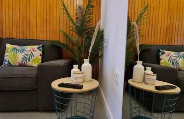 INSOLI I Porto by Apartments2Stay - Foto 6