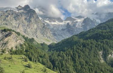 Chalet Pitu - 1-6 People - Foto 68