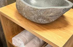 Mas Morrenyà - Casa rural - Photo 27