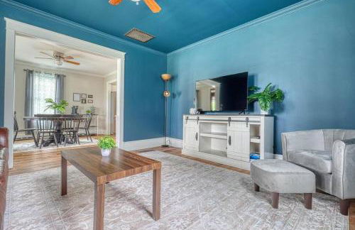 The Farm House - Foto 29