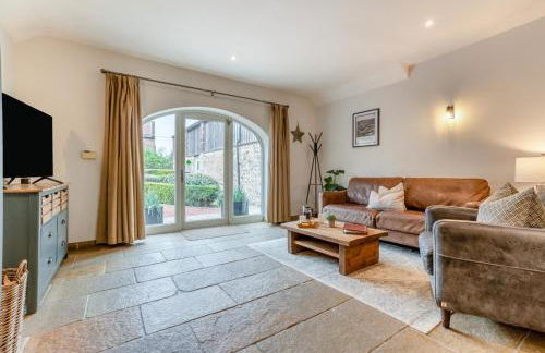 2 Bed in Crakehall oc-b30354 - Foto 9