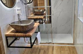 Lubiana Resort - Foto 59