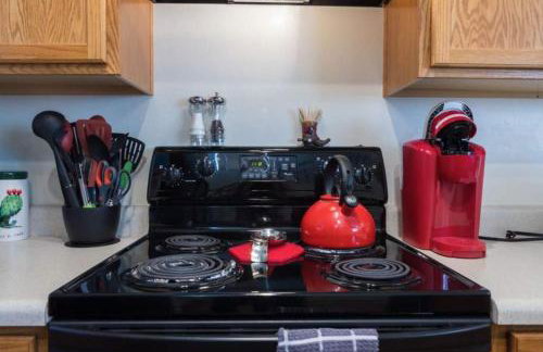 Sunset views from your North Phoenix condo - Foto 17