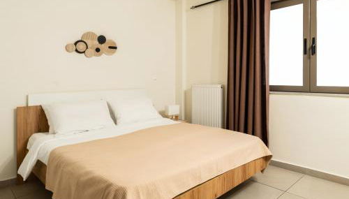 Elysee apartment 1 - Foto 3