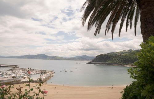 NUEVO Katu Kale Apartamentuak CENTRO HISTORICO - Foto 55