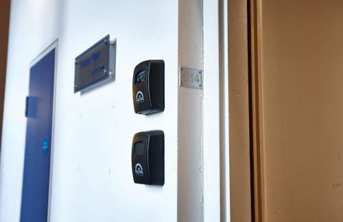 The Morganite Suite - Foto 8