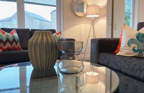 Gladsmuir House - Foto 22