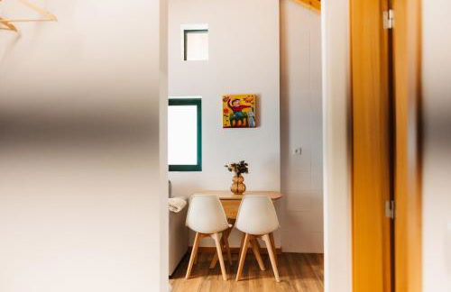 Alvarenga Apartments - Foto 30