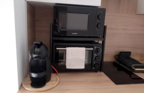 ANTIQUA ROMA - via temporis CXIV - Foto 4