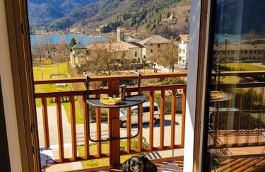Ledro Lake Suites - Foto 16
