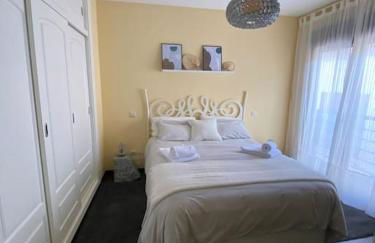 TU ESPACIO:Confort y Diversión. - Foto 25