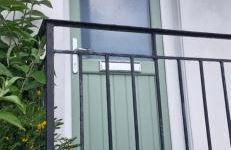 Seaview cosy 2 bed home in Lamlash - 'Mid Drive' - Photo 22