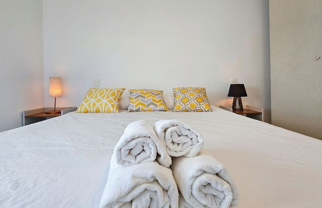 Apartamento Ilha de Milos - Foto 11