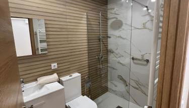 El Doce Del Ferial - Foto 2