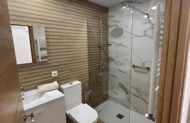 El Doce Del Ferial - Foto 2