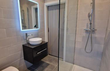 Over Torrs Cottage - Foto 6