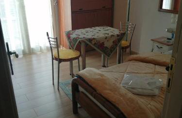 Hotel Fotini - Foto 35