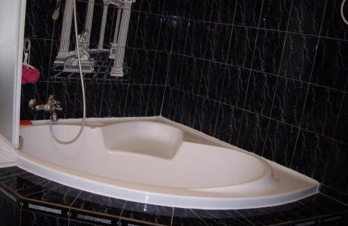 La bastide de Mauragne - Gîte les Iris - Photo 25