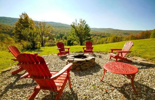 Stone Ledge - Photo 64